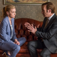 Illustration for article titled Almost everybody says or does something stupid on a momentous Better Call Saul